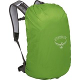 Osprey 10004798, Mochila negro