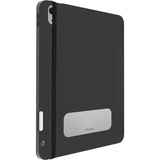 Otterbox 77-95379, Funda para tablet negro