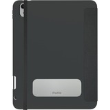 Otterbox 77-95379, Funda para tablet negro