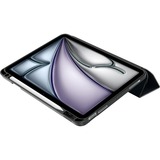 Otterbox React, Funda para tablet negro