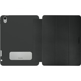 Otterbox React, Funda para tablet negro