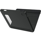 Otterbox React, Funda para tablet negro