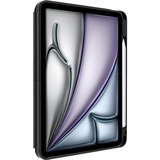 Otterbox React, Funda para tablet negro