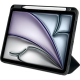 Otterbox React, Funda para tablet negro