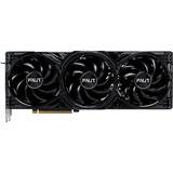 Palit GeForce RTX 5080 GamingPro V1, Tarjeta gráfica 