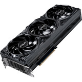 Palit GeForce RTX 5080 GamingPro V1, Tarjeta gráfica 