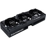 Palit GeForce RTX 5080 GamingPro V1, Tarjeta gráfica 