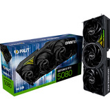 Palit NE75080019T2-GB2031Y, Tarjeta gráfica 