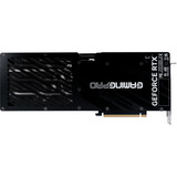 Palit NE75080019T2-GB2031Y, Tarjeta gráfica 