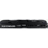 Palit NE75080019T2-GB2031Y, Tarjeta gráfica 