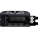 Palit NE75080019T2-GB2031Y, Tarjeta gráfica 