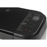 Panasonic SD-YR2550SXE, Panificadora acero fino/Negro