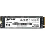 Patriot P320P1TBM28, Unidad de estado sólido 