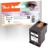 Peach PI300-950, Tinta 