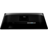 Philips 27B2N3200A, Monitor LED negro