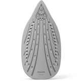 Philips DST3010/30, Plancha a vapor violeta/blanco