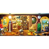 Ravensburger 13393, Puzzle 