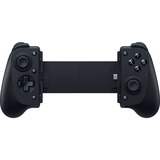 Razer Kishi V3, Gamepad negro
