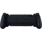 Razer Kishi V3, Gamepad negro