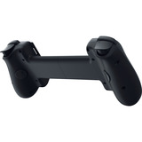 Razer Kishi V3, Gamepad negro