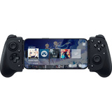 Razer Kishi V3, Gamepad negro