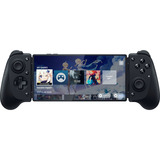 Razer Kishi V3, Gamepad negro