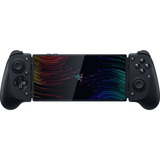 Razer Kishi V3, Gamepad negro