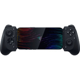 Razer Kishi V3, Gamepad negro