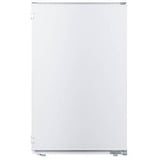 14120000000111, Congelador