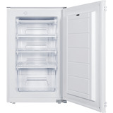 Respekta 14120000000111, Congelador 