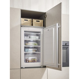 Respekta 14120000000111, Congelador 