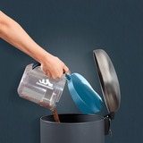 Rowenta Compact Power XXL RO4B11, Aspiradora de suelo gris/Negro