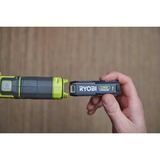 Ryobi 5133006225, Linterna 