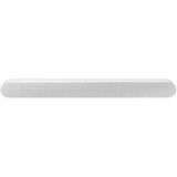 SAMSUNG Barra de sonido blanco