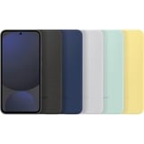 SAMSUNG EF-PS721 funda para teléfono móvil 17 cm (6.7") Negro negro, Funda, Samsung, Galaxy S24 FE, 17 cm (6.7"), Negro