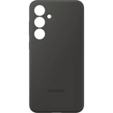SAMSUNG EF-PS926TEEGWW, Funda para teléfono móvil negro