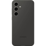 SAMSUNG EF-PS926TEEGWW, Funda para teléfono móvil negro