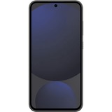 SAMSUNG EF-PS926TEEGWW, Funda para teléfono móvil negro