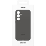 SAMSUNG EF-PS926TEEGWW, Funda para teléfono móvil negro