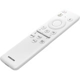 SAMSUNG G80SD pantalla para PC 81,3 cm (32") 3840 x 2160 Pixeles 4K Ultra HD OLED Plata, Monitor de gaming plateado, 81,3 cm (32"), 3840 x 2160 Pixeles, 4K Ultra HD, OLED, 0,03 ms, Plata