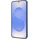 SAMSUNG Galaxy S25 15,8 cm (6.2") SIM doble Android 15 5G USB Tipo C 12 GB 128 GB 4000 mAh Marina, Móvil azul, 15,8 cm (6.2"), 12 GB, 128 GB, 50 MP, Android 15, Marina