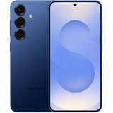 SAMSUNG SM-S931BDBDEUE, Móvil azul