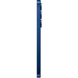 SAMSUNG SM-S931BDBDEUE, Móvil azul