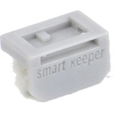 SMARTKEEPER ESSENTIAL Cerradura para puerto HDMI (HMD04), Cerradura insertable 