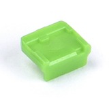 SMARTKEEPER ESSENTIAL Cerradura para puerto Micro USB-B (MUL04) + Llave de bloqueo Mini (U04), Cerradura insertable 