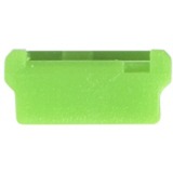 SMARTKEEPER ESSENTIAL Cerradura para puerto Micro USB-B (MUL04) + Llave de bloqueo Mini (U04), Cerradura insertable 