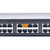 SMARTKEEPER ESSENTIAL RJ45 Port Lock (NL03), Cerradura insertable 