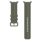 Samsung Banda deportiva, Correa de reloj verde oliva