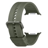 Samsung Banda deportiva, Correa de reloj verde oliva