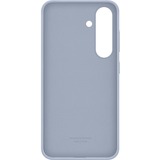 Samsung EF-VS931 funda para teléfono móvil 15,8 cm (6.2") Azul claro celeste, Funda, Samsung, Galaxy S25, 15,8 cm (6.2"), Azul claro
